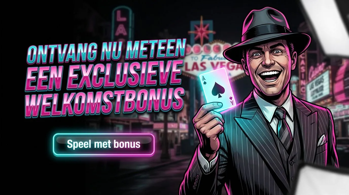 Kaleocasino